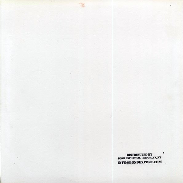 The Revolutionaries - Satta Dub Strictly Roots: Disco Mix (SILKSCREEN JACKET) (2012 FIRST PRESS) (ltd. ed.) (silkscreen)