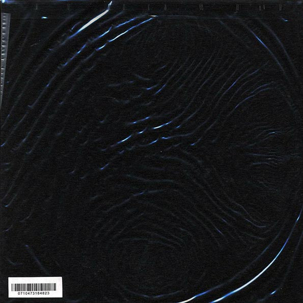 Justin Heathcliff - Justin Heathcliff (ltd. ed.)