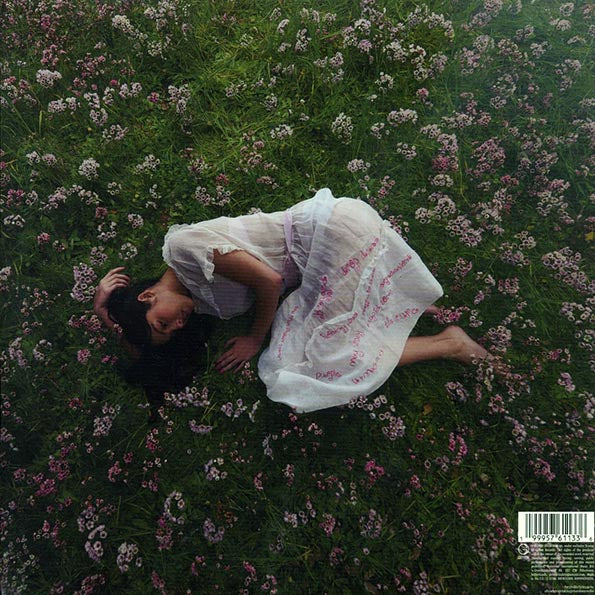 Olivia Rodrigo - You Seem Pretty Sad For A Girl So In Love
