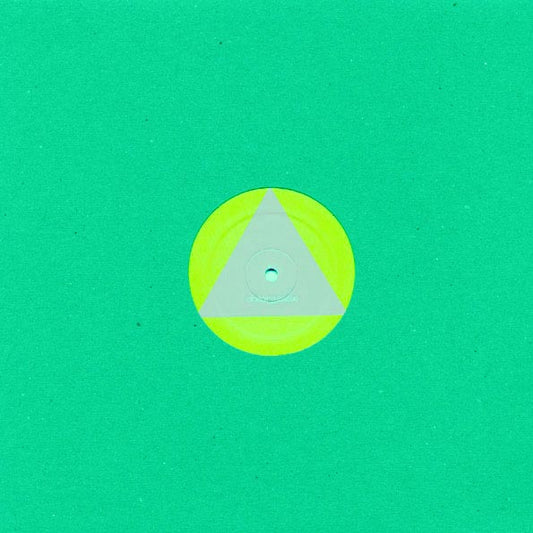 Holopaw, Sleeping States - Old Vs. New + Through 'Til Morning Comes EP (incl. mp3) (colored vinyl)