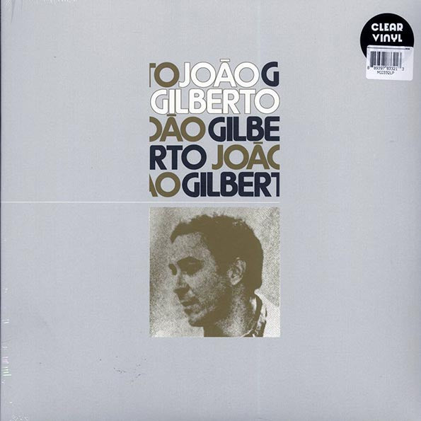 Joao Gilberto - Joao Gilberto