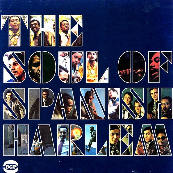 Jimmy Spicer, DJ Hollywood, Bally Boys, Afrika & The Zulu Kings, Etc. - Dollar Bill Y'all: Spring Records And The First Decade Of Hip Hop (2xLP)