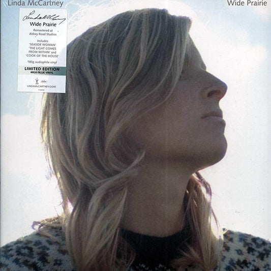 Peter Frampton Band - Frampton Forgets The Words (2xLP)