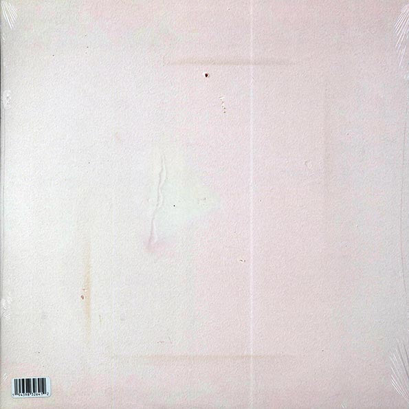 Arcade Fire, Owen Pallett - Her (180g)
