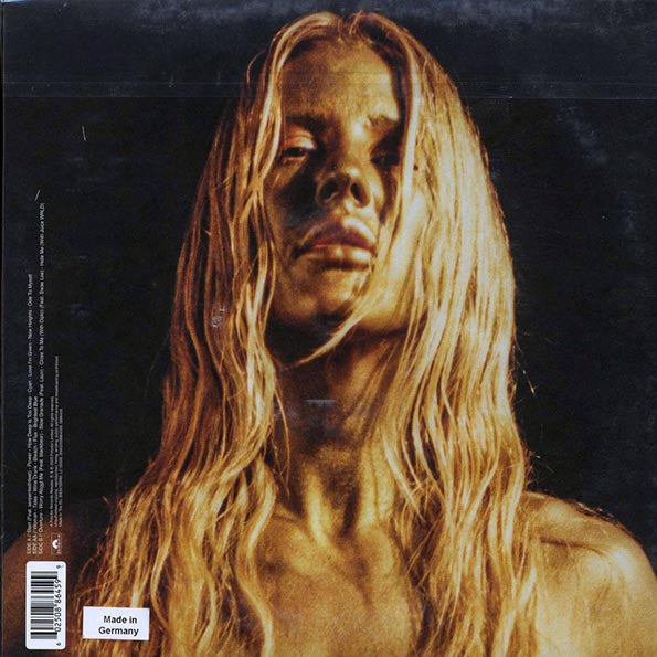 Ellie Goulding - Brightest Blues (2xLP)