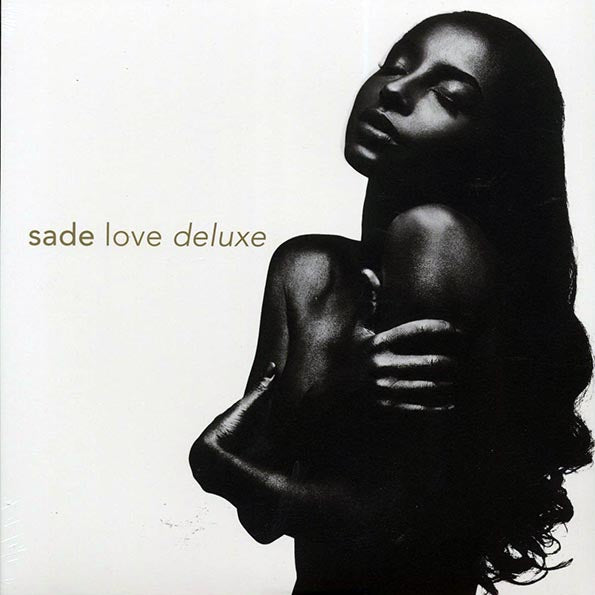 Sade - Love Deluxe (180g)