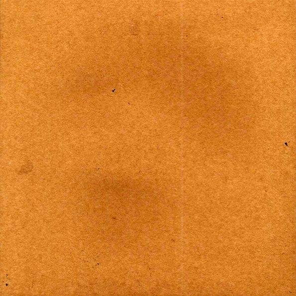 King Tubby - Original King Key Dub (SILKSCREEN JACKET) (ltd. ed.) (silkscreen)
