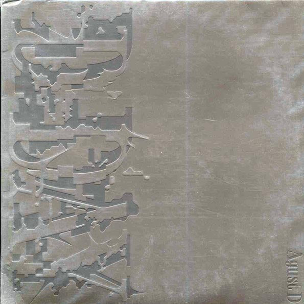 Agust D - D-Day (ltd. ed.)