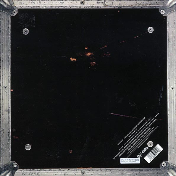 Daft Punk - Alive 1997 (180g)