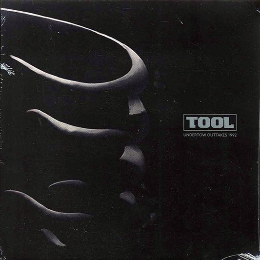 Tool - Undertow Outtakes 1992