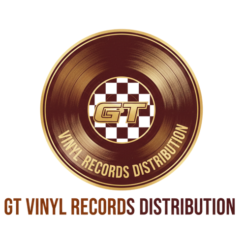 GT Vinyl Distribution 